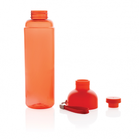 Sticla Impact rPET reciclata 600 ml antiscurgere [3]