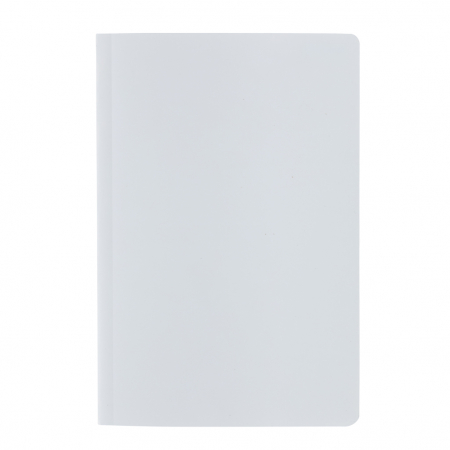 Agenda A5 Impact din hartie de piatra rezistenta la apa – personalizabila si eco-friendly [2]