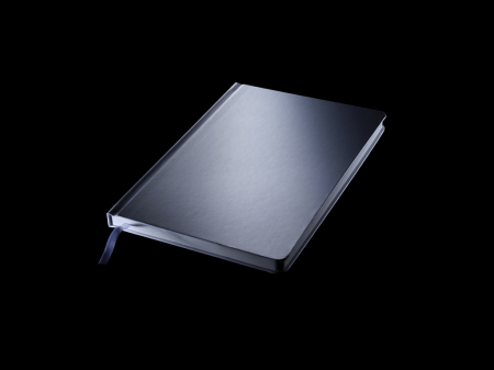 Agenda A5 Impact din hartie de piatra rezistenta la apa – personalizabila si eco-friendly [10]
