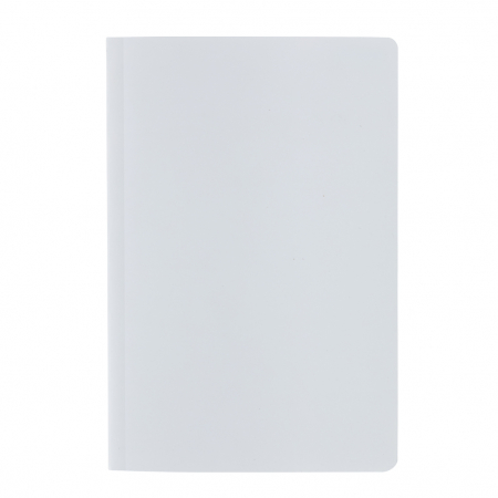 Agenda A5 Impact din hartie de piatra rezistenta la apa – personalizabila si eco-friendly [5]