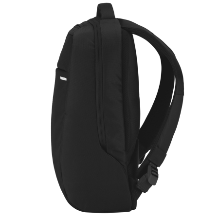 Rucsac Incase ICON Lite Pack pentru MacBook 16", compartimente multiple si bretele captusite [4]