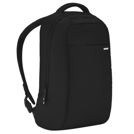 Rucsac Incase ICON Lite Pack pentru MacBook 16", compartimente multiple si bretele captusite [7]