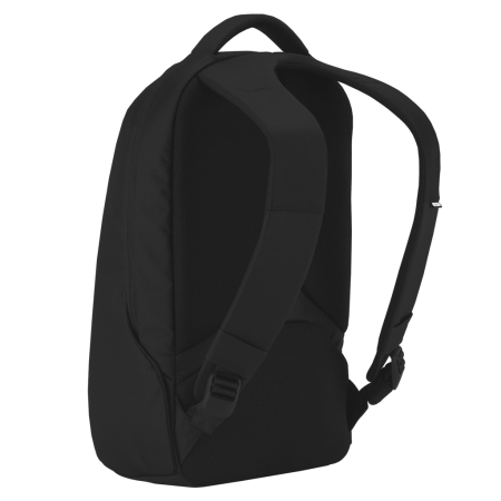Rucsac Incase ICON Lite Pack pentru MacBook 16", compartimente multiple si bretele captusite [3]