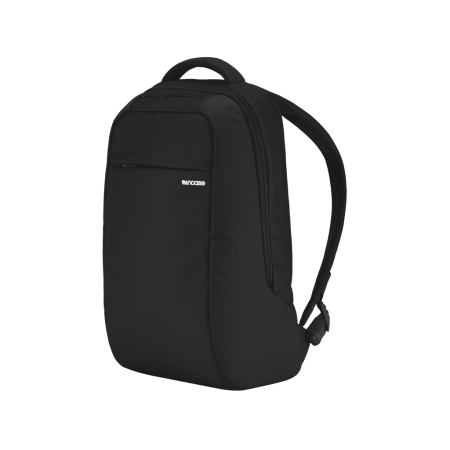 Rucsacuri si articole de calatorie - Rucsac Incase ICON Lite Pack pentru MacBook 16", compartimente multiple si bretele captusite