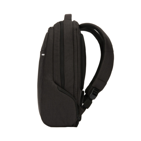 Rucsac Incase ICON Slim Pack pentru MacBook 16", compartiment captusit si buzunare cu acces rapid [8]
