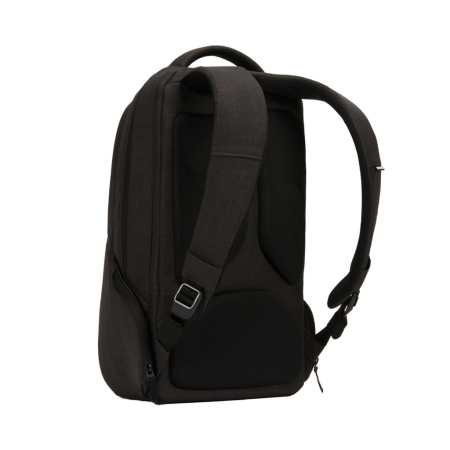 Rucsac Incase ICON Slim Pack pentru MacBook 16", compartiment captusit si buzunare cu acces rapid [3]