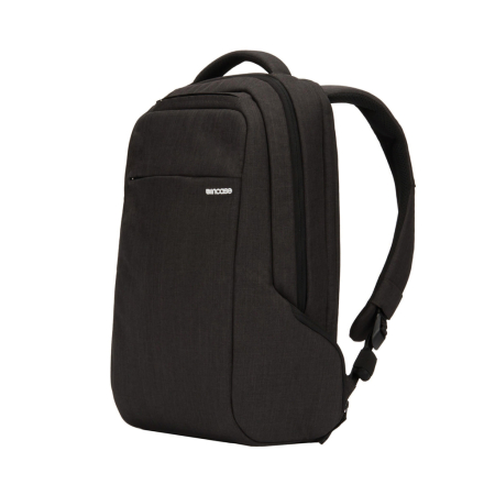 Rucsac Incase ICON Slim Pack pentru MacBook 16", compartiment captusit si buzunare cu acces rapid [1]