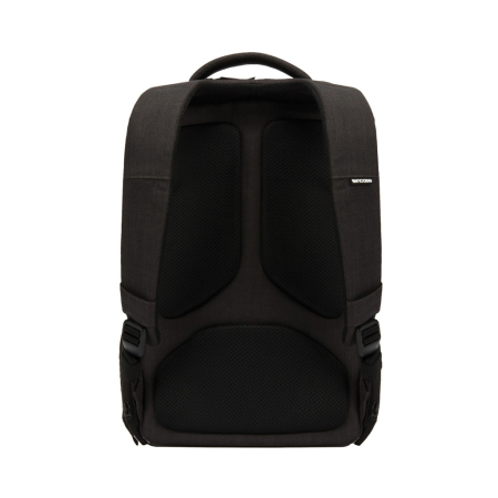 Rucsac Incase ICON Slim Pack pentru MacBook 16", compartiment captusit si buzunare cu acces rapid [6]