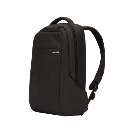 Rucsacuri si articole de calatorie - Rucsac Incase ICON Slim Pack pentru MacBook 16", compartiment captusit si buzunare cu acces rapid