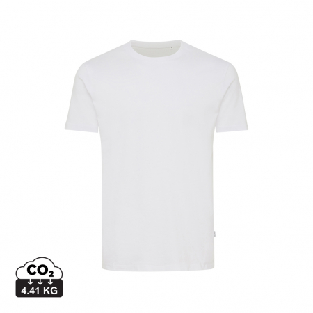 img-attr