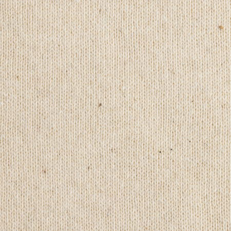 Bluza unisex IQONIQ Denali, bumbac organic si reciclat, fara vopsire, 340 GSM [3]