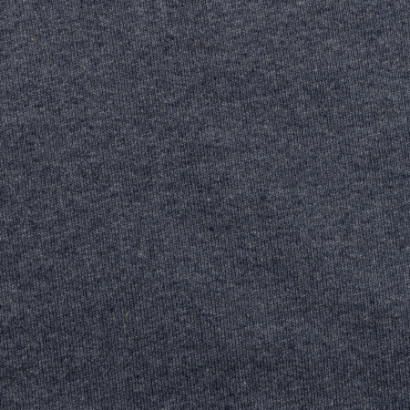 Bluza unisex IQONIQ Denali, bumbac organic si reciclat, fara vopsire, 340 GSM [3]