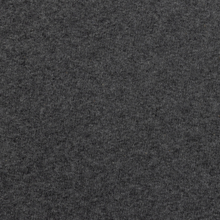 Bluza unisex IQONIQ Denali, bumbac organic si reciclat, fara vopsire, 340 GSM [3]