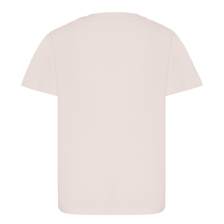 Tricou copii IQONIQ Koli, bumbac organic si reciclat, usor, 160 GSM [2]