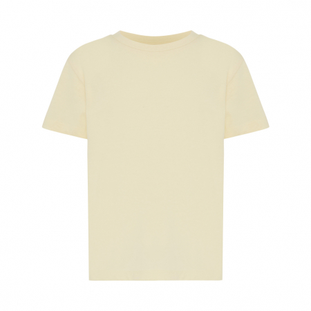 Tricou copii IQONIQ Koli, bumbac organic si reciclat, usor, 160 GSM [1]