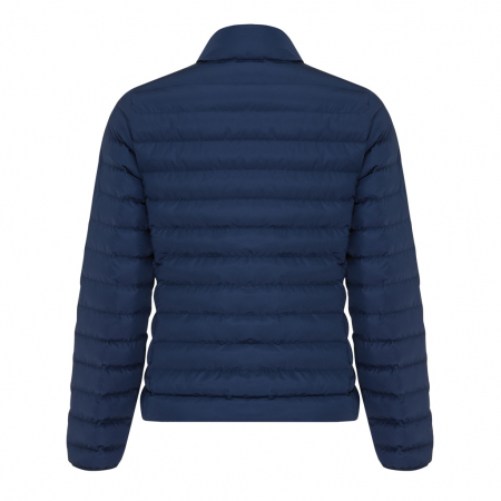 Geaca matlasata dama IQONIQ Maiko, poliester reciclat, impermeabila, 70 GSM [2]