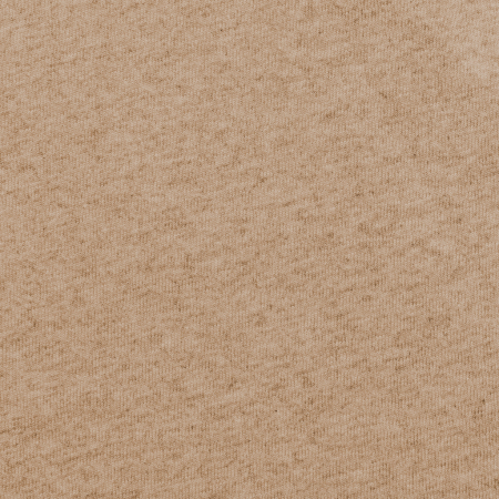 Tricou unisex IQONIQ Manuel, bumbac reciclat si organic, nevopsit, 180 GSM [3]