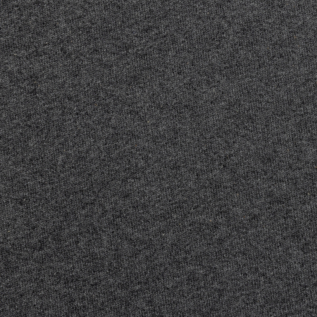 Tricou unisex IQONIQ Manuel, bumbac reciclat si organic, nevopsit, 180 GSM [3]