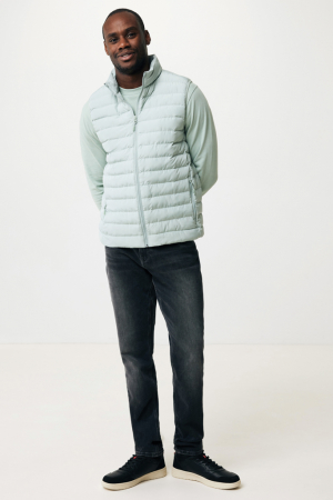 Vesta IQONIQ Meru pentru barbati, poliester reciclat [4]