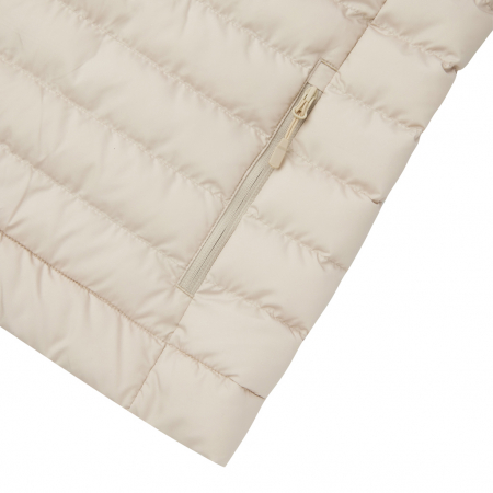 Vesta IQONIQ Meru pentru barbati, poliester reciclat [3]