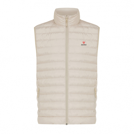 Vesta IQONIQ Meru pentru barbati, poliester reciclat [4]