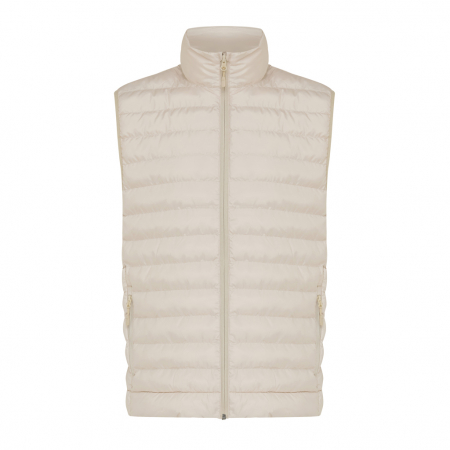 Vesta IQONIQ Meru pentru barbati, poliester reciclat [1]