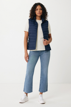 Vesta IQONIQ Meru pentru femei, poliester reciclat [5]