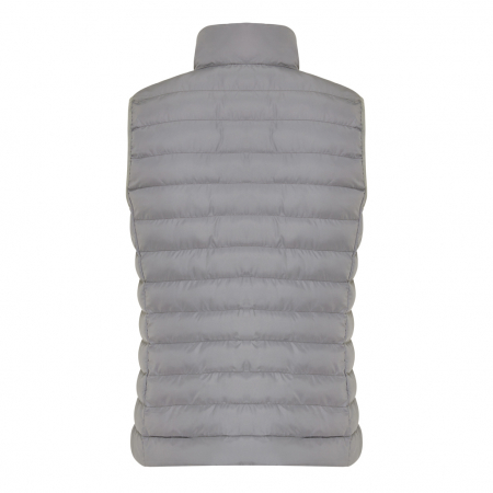 Vesta IQONIQ Meru pentru femei, poliester reciclat [2]