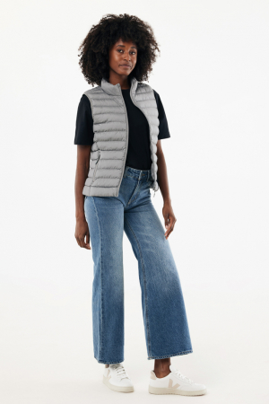 Vesta IQONIQ Meru pentru femei, poliester reciclat [4]