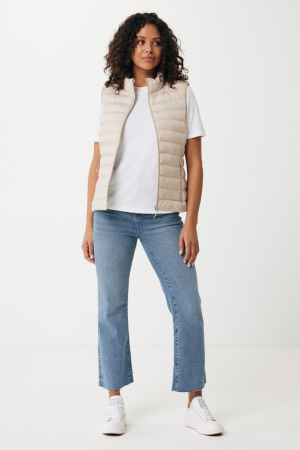 Vesta IQONIQ Meru pentru femei, poliester reciclat [4]