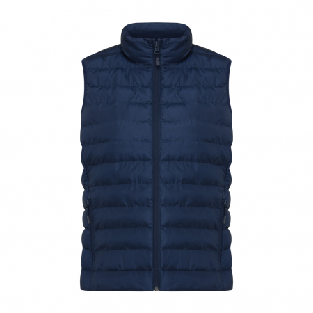 Vesta IQONIQ Meru pentru femei, poliester reciclat [1]