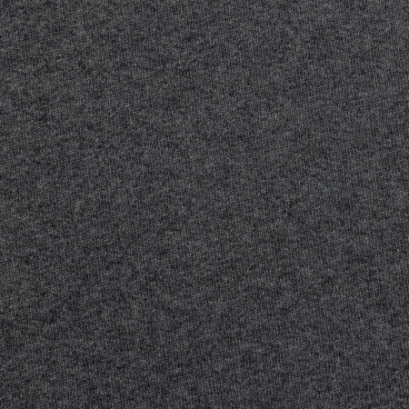 Hanorac unisex IQONIQ Torres, bumbac organic si reciclat, nedecolorat, croiala clasica, 340 GSM [3]