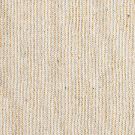 Hanorac unisex IQONIQ Torres, bumbac organic si reciclat, nedecolorat, croiala clasica, 340 GSM [3]