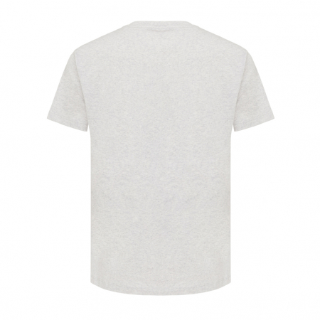 Tricou dama IQONIQ Yala, bumbac organic si reciclat, usor, 160 GSM [2]