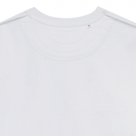 Bluza unisex IQONIQ Zion, bumbac organic si reciclat, guler rotund, 340 GSM [3]