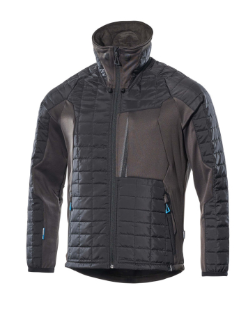 Geaca termoizolanta MASCOT Advanced cu izolatie CLIMASCOT [0]