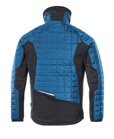 Geaca termoizolanta MASCOT Advanced cu izolatie CLIMASCOT [1]