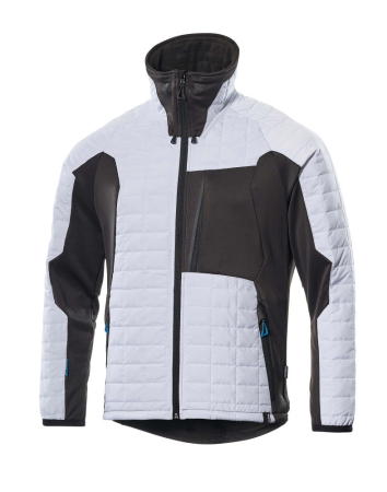 Geaca termoizolanta MASCOT Advanced cu izolatie CLIMASCOT [0]