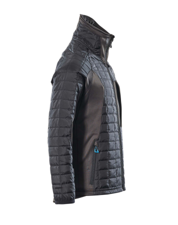 Geaca termoizolanta MASCOT Advanced cu izolatie CLIMASCOT [2]