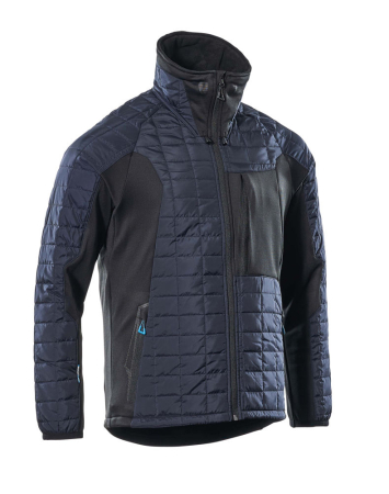 Geaca termoizolanta MASCOT Advanced cu izolatie CLIMASCOT [2]