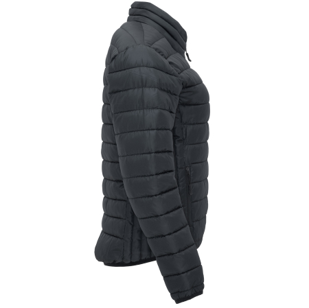 Jacheta dama captusita  FINLAND [3]