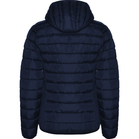 Jacheta dama NORWAY [1]