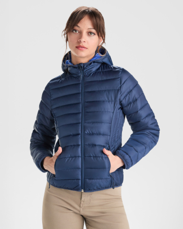 Jacheta dama NORWAY [4]
