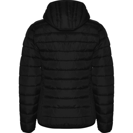 Jacheta dama NORWAY [1]