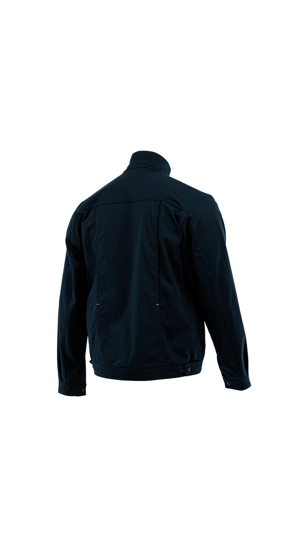 Jacheta de lucru Actiflex, Sara Workwear [1]