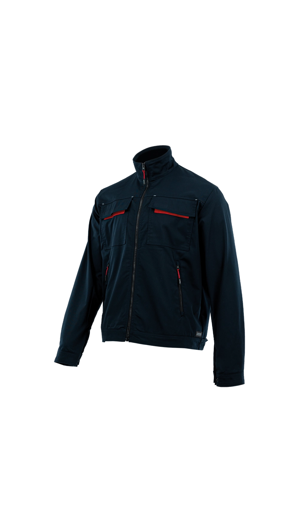 Protectia muncii si Imbracaminte - Jacheta de lucru Actiflex, Sara Workwear