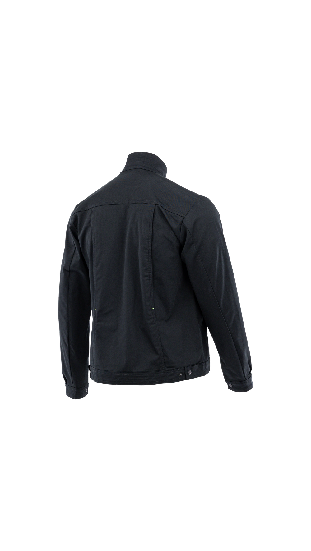 Jacheta de lucru Actiflex, Sara Workwear [1]