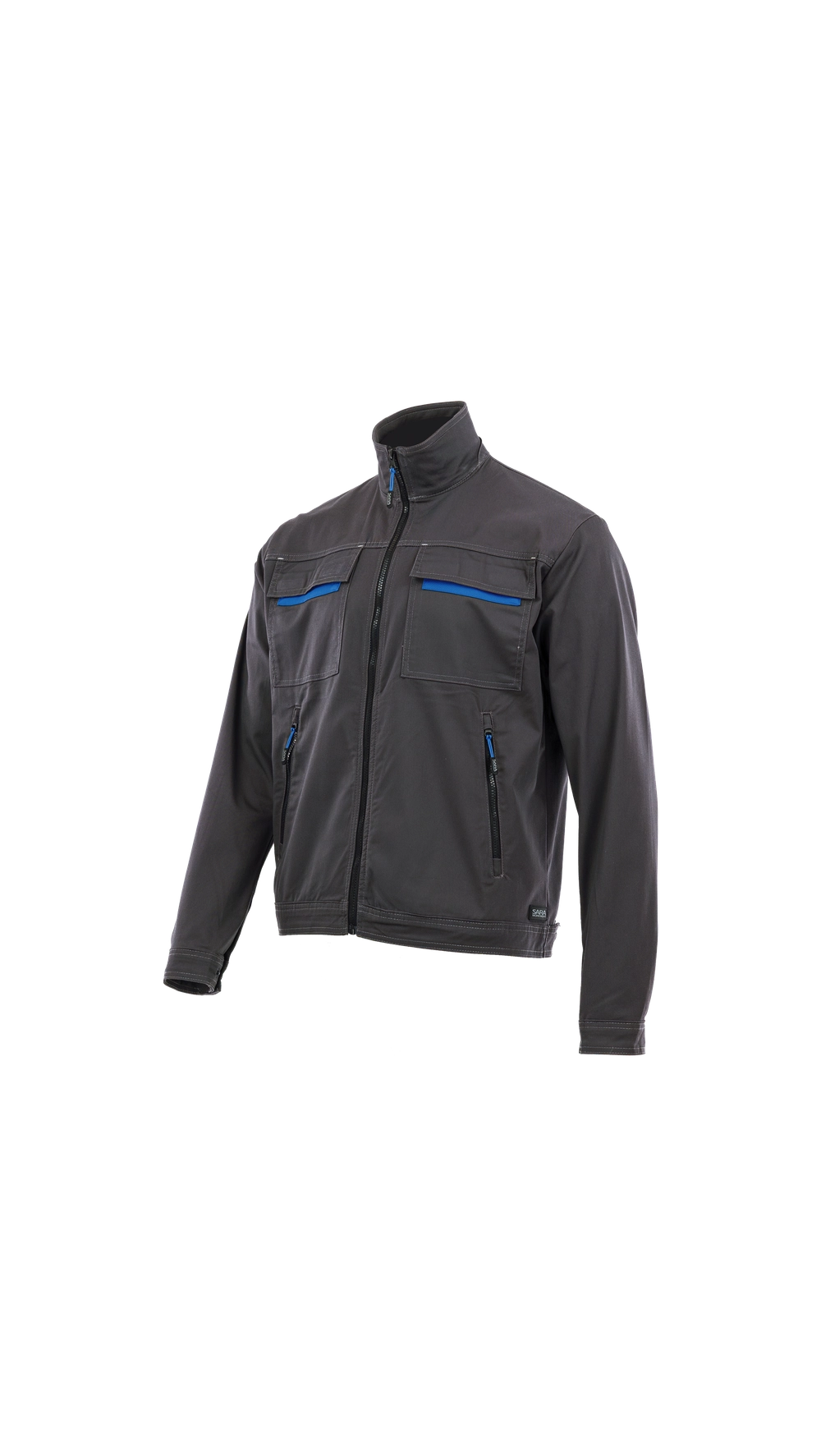 Jacheta de lucru Actiflex, Sara Workwear [0]