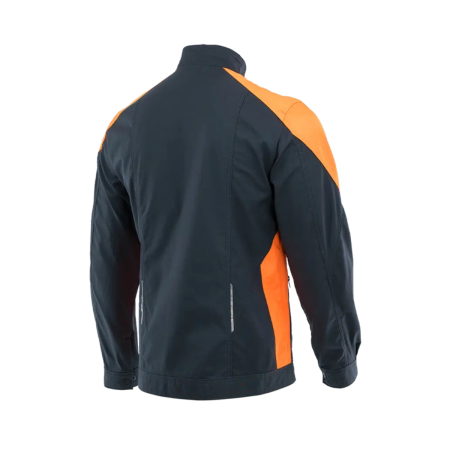 Jacheta de lucru elastica Neoflex Sara Workwear [1]