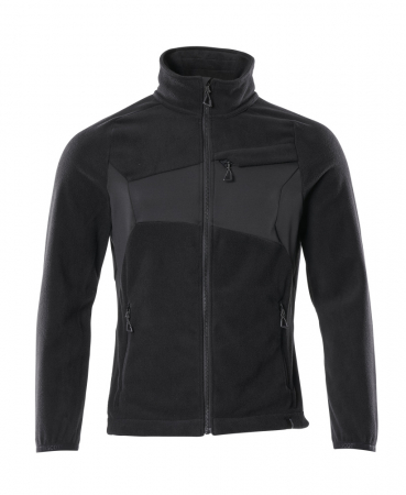 Jachete - Jacheta fleece antiscamosare, Mascot® Accelerate, Unisex